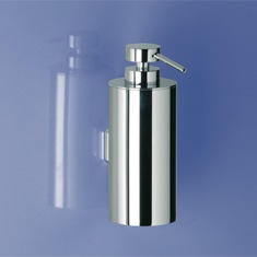 Buy Decorative Soap Dispenser from Bed.